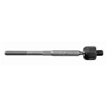 Votto Rot Mili – 30-12303 / OEM 32106769071