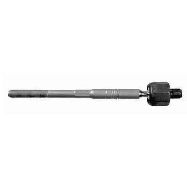 Votto Rot Mili – 30-12303 / OEM 32106769071