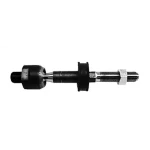 Votto Rot Mili – 30-13300 / OEM 32111094673