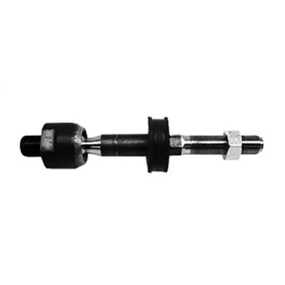 Votto Rot Mili – 30-13300 / OEM 32111094673 ürün görseli