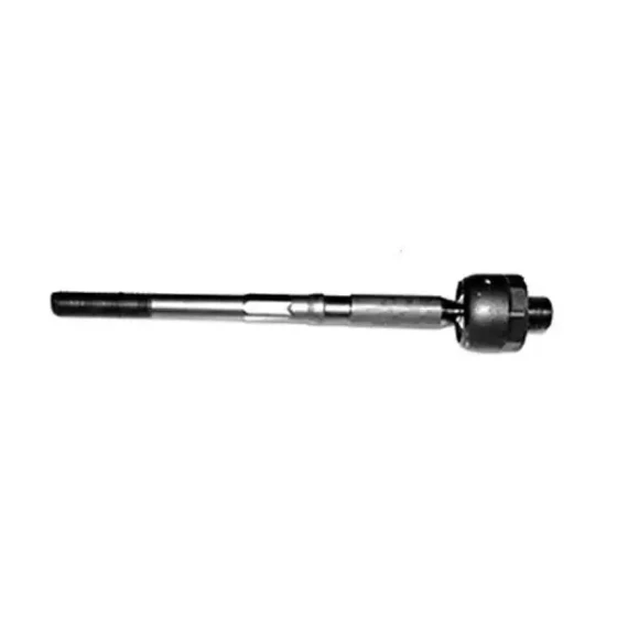 Votto Rot Mili – 30-14300 / OEM 32106765235 ürün görseli