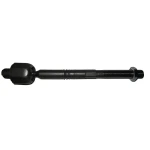 Votto Rot Mili – 30-16301 / OEM 32216762403P