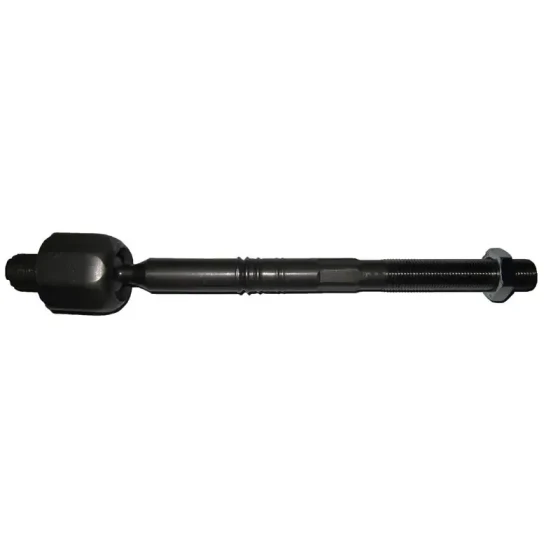 Votto Rot Mili – 30-16301 / OEM 32216762403P ürün görseli