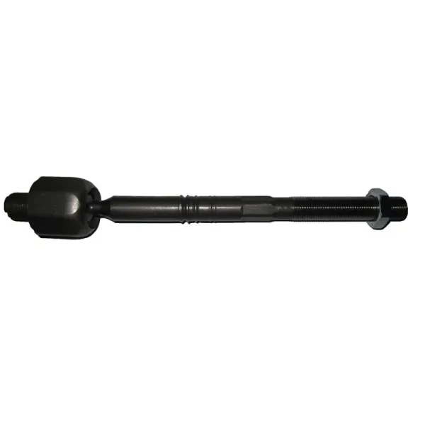 Votto Rot Mili – 30-16301 / OEM 32216762403P
