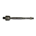 Votto Rot Mili – 30-18300 / OEM 32103412798