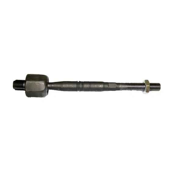 Votto Rot Mili – 30-18300 / OEM 32103412798 ürün görseli