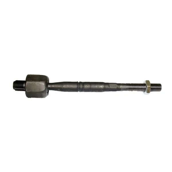 Votto Rot Mili – 30-18300 / OEM 32103412798