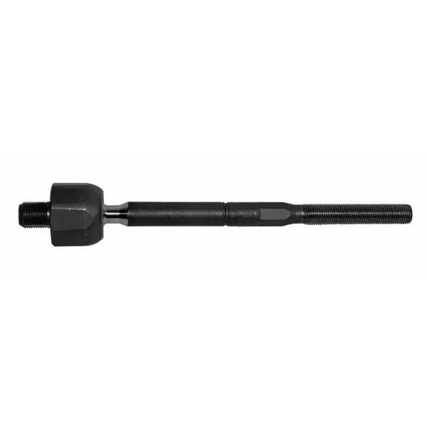 Votto Rot Mili – 30-21300 / OEM 32106784716