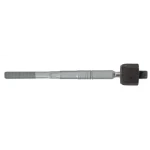Votto Rot Mili – 30-22300 / OEM 32106799960