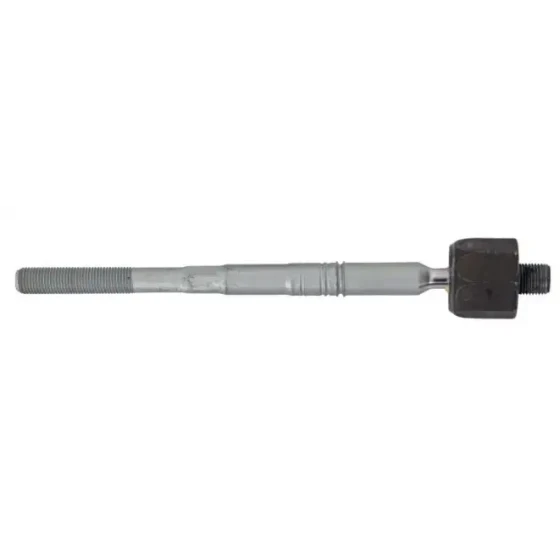 Votto Rot Mili – 30-22300 / OEM 32106799960 ürün görseli
