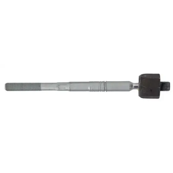 Votto Rot Mili – 30-22300 / OEM 32106799960