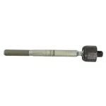 Votto Rot Mili – 30-23300 / OEM 32106787472