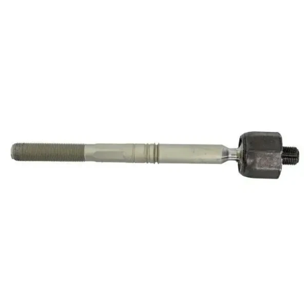 Votto Rot Mili – 30-23300 / OEM 32106787472