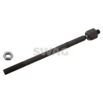 SWAG Rot Mili 31280408SK – 55934160 / OEM 31280408 SK