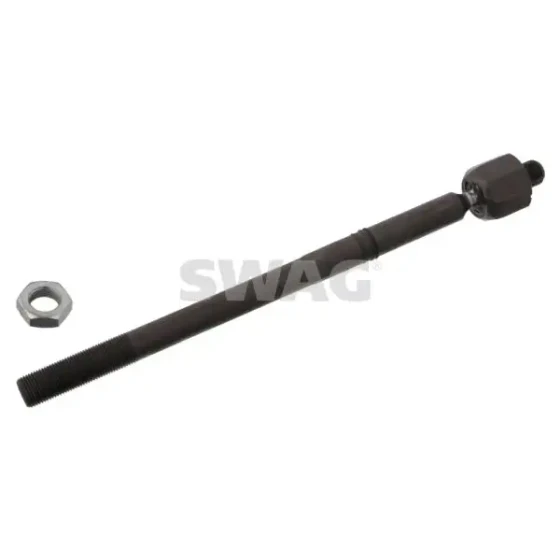 SWAG Rot Mili 31280408SK – 55934160 / OEM 31280408 SK ürün görseli