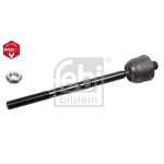 FEBI Rot Mili – 31524 / OEM 204 338 05 15