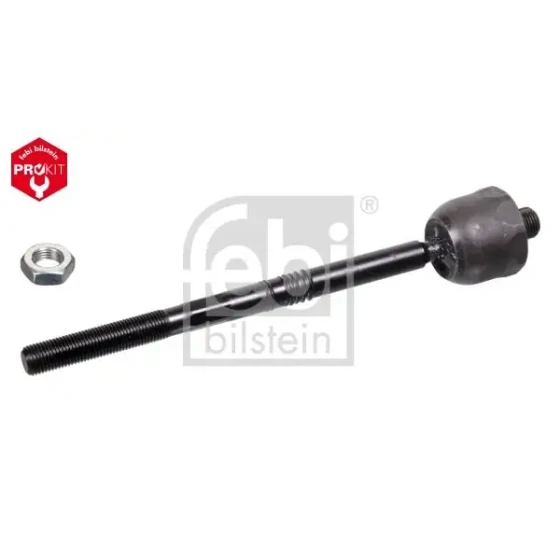 FEBI Rot Mili – 31524 / OEM 204 338 05 15 ürün görseli