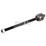 SWAG Rot Mili – 33100530 / OEM A2073300500
