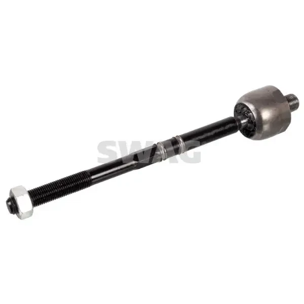 SWAG Rot Mili – 33100530 / OEM A2073300500