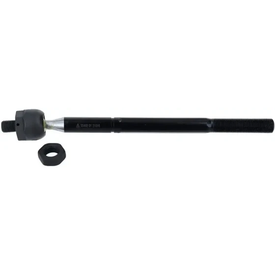 Lemförder Rot Mili – 3348301 / OEM BP4L32240 ürün görseli