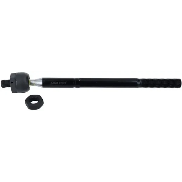 Lemförder Rot Mili – 3348301 / OEM BP4L32240