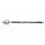 Votto Rot Mili – 35-06303 / OEM 8980565500