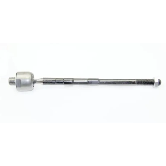 Votto Rot Mili – 35-06303 / OEM 8980565500 ürün görseli