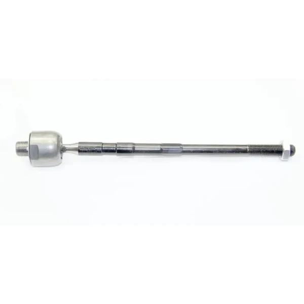 Votto Rot Mili – 35-06303 / OEM 8980565500