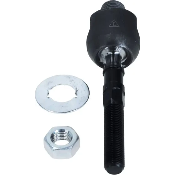 Lemförder Rot Mili – 3641301 / OEM 53610TL1G01 ürün görseli