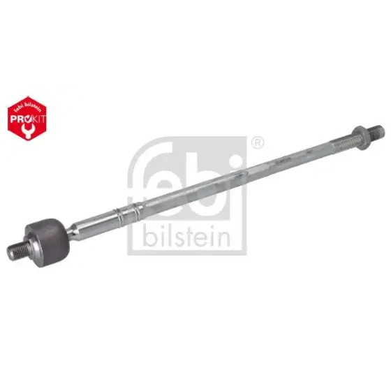 FEBI Rot Mili – 36691 / OEM 3812F7 ürün görseli