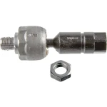 Lemförder Rot Mili – 3689001 / OEM 3812E7