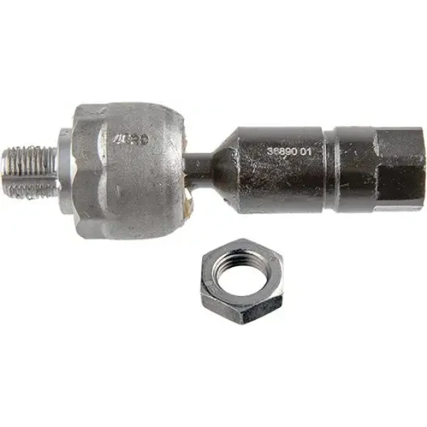 Lemförder Rot Mili – 3689001 / OEM 3812E7