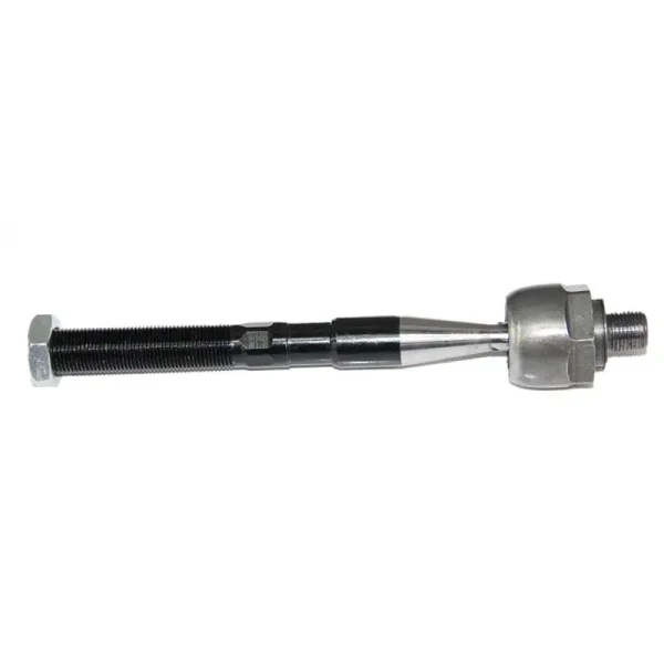 Votto Rot Mili – 37-01302 / OEM 68105872AA