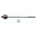 Lemförder Rot Mili – 3750701 / OEM A2223307100