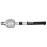Votto Rot Mili – 38-03301 / OEM 577241M000