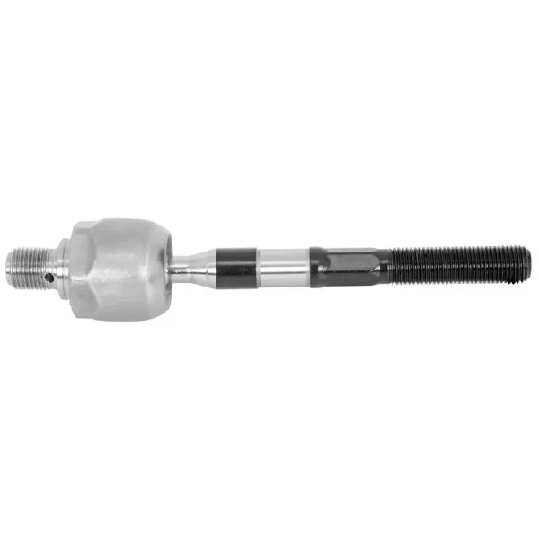 Votto Rot Mili – 38-03301 / OEM 577241M000