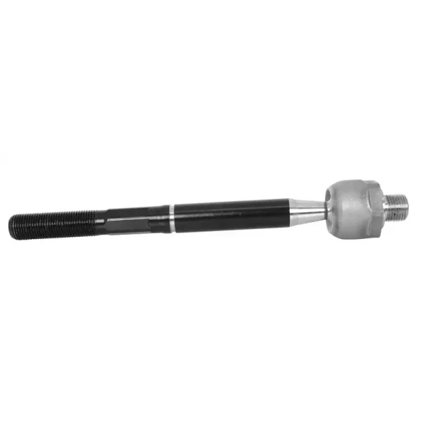 Votto Rot Mili – 38-12308 / OEM 56540B2000
