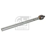 FEBI Rot Mili 3812E0 – 280476 / OEM 3812.E0