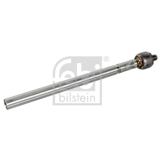 FEBI Rot Mili 3812E0 – 280476 / OEM 3812.E0 ürün görseli
