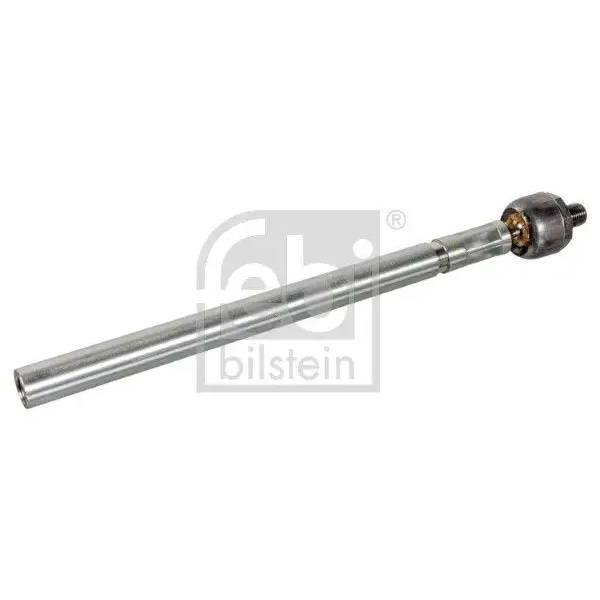 FEBI Rot Mili 3812E0 – 280476 / OEM 3812.E0