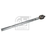 FEBI Rot Mili 3812E5 – 280477 / OEM 3812.E5