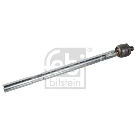 FEBI Rot Mili 3812E5 – 280477 / OEM 3812.E5 ürün görseli