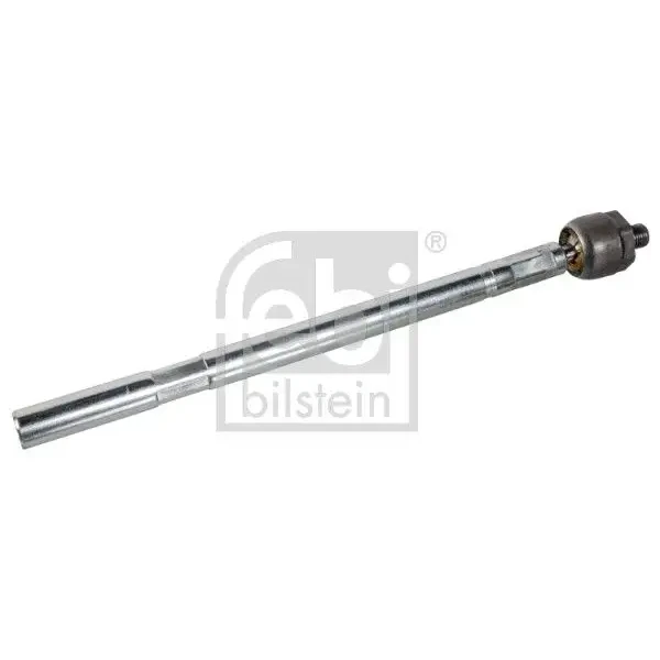 FEBI Rot Mili 3812E5 – 280477 / OEM 3812.E5