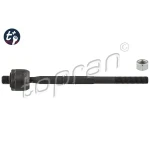 Topran Rot Mili – 401324001 / OEM A2103380415