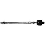 Votto Rot Mili – 41-01302 / OEM 485211M225