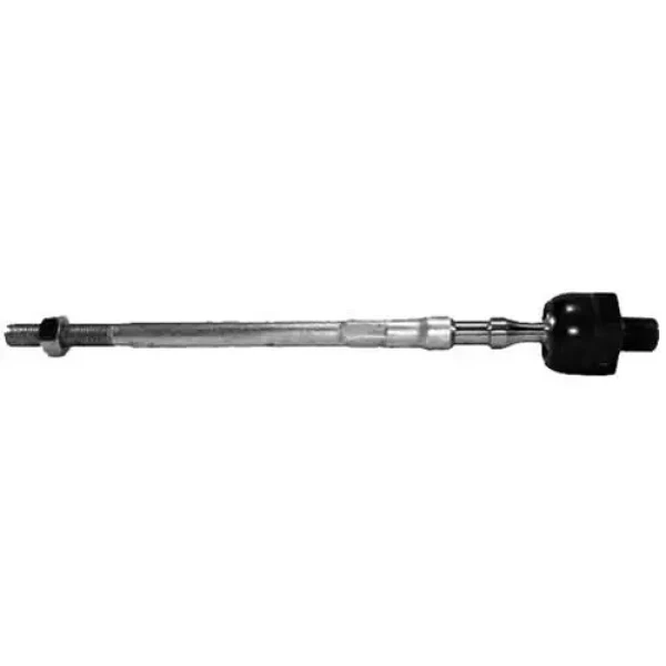 Votto Rot Mili – 41-01302 / OEM 485211M225