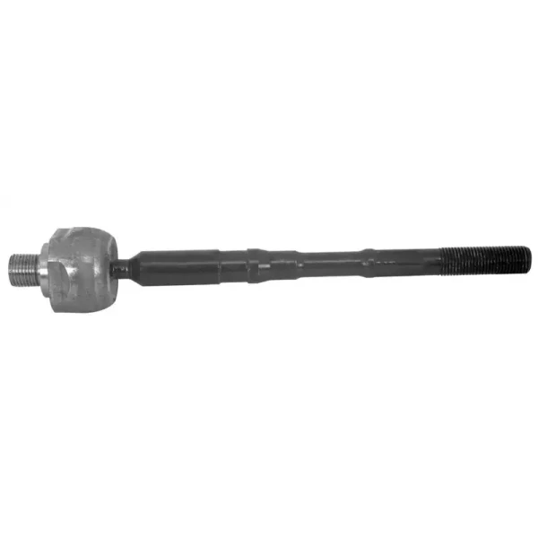 Votto Rot Mili – 41-21301 / OEM D85214BA0A