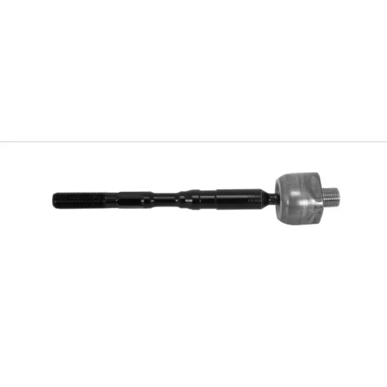 Votto Rot Mili – 41-22300 / OEM 485212518R ürün görseli