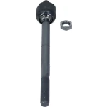Lemförder Rot Mili – 4233401 / OEM 1610817680