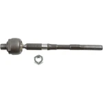 Lemförder Rot Mili – 4306801 / OEM D85214BA0A